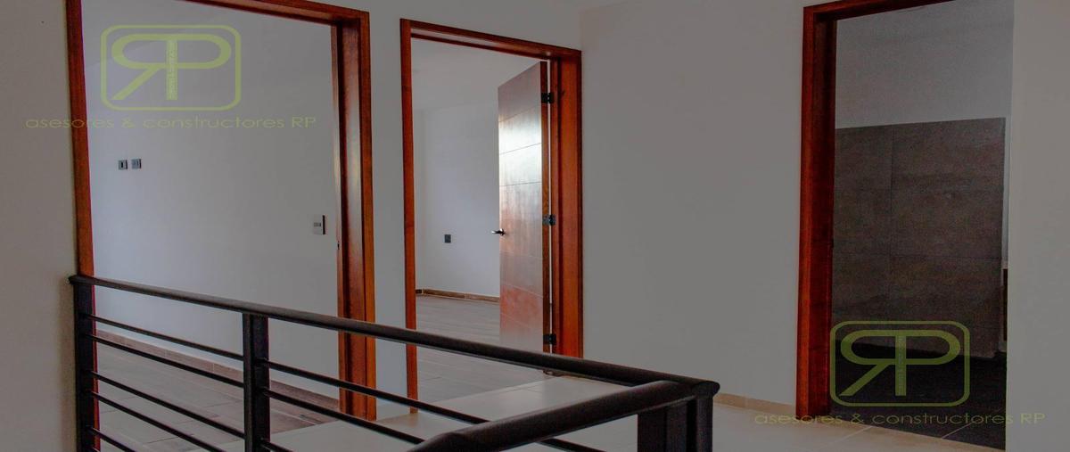 Foto de casa en venta en  , medias tierras, tulancingo de bravo, hidalgo, 29820398 No. 04