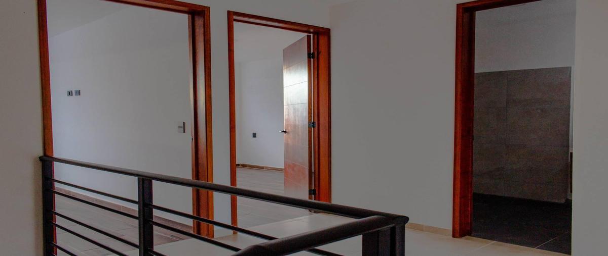 Foto de casa en venta en  , medias tierras, tulancingo de bravo, hidalgo, 0 No. 04