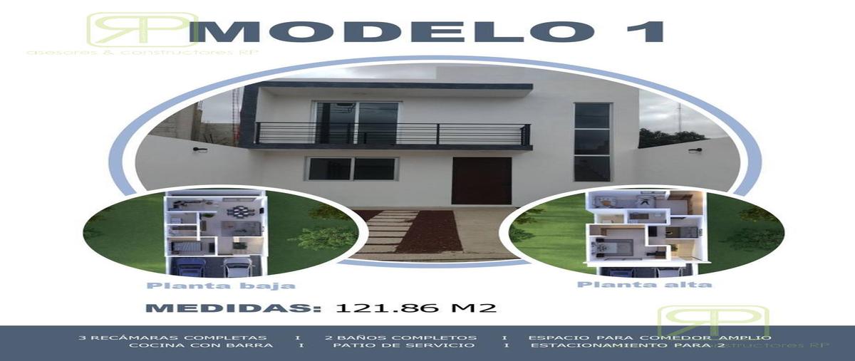 Foto de casa en venta en  , medias tierras, tulancingo de bravo, hidalgo, 29820398 No. 05
