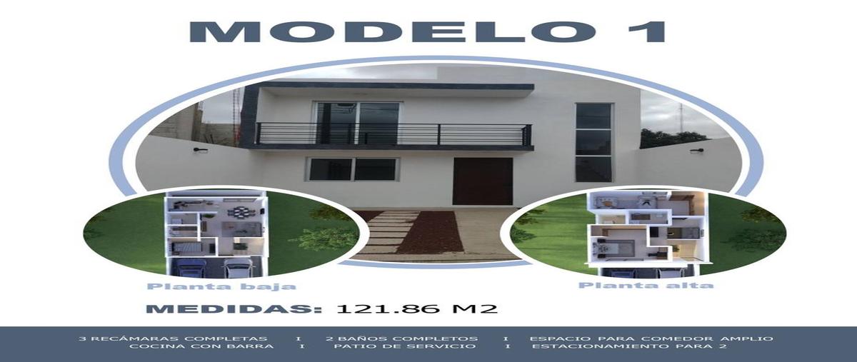 Foto de casa en venta en  , medias tierras, tulancingo de bravo, hidalgo, 0 No. 05