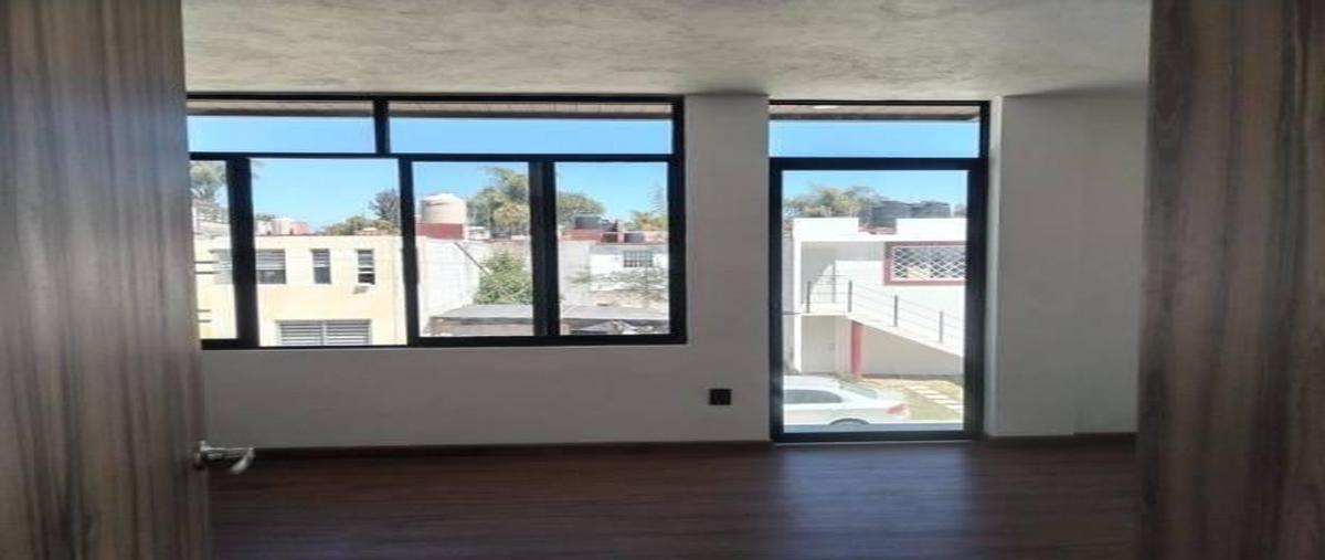 Foto de casa en venta en  , medias tierras, tulancingo de bravo, hidalgo, 0 No. 03