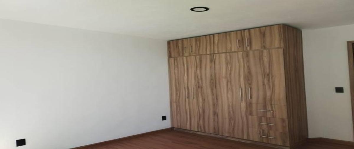 Foto de casa en venta en  , medias tierras, tulancingo de bravo, hidalgo, 0 No. 04