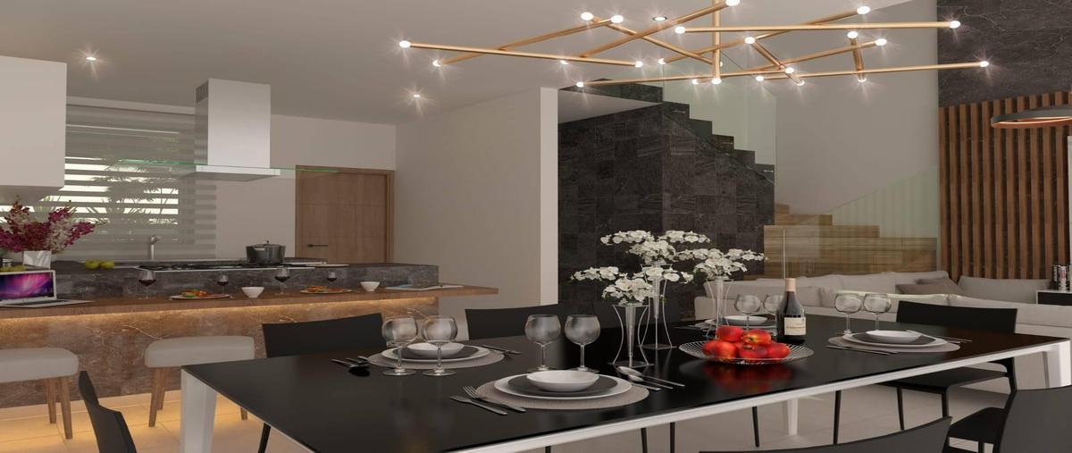 Foto de casa en venta en  , medias tierras, tulancingo de bravo, hidalgo, 0 No. 04