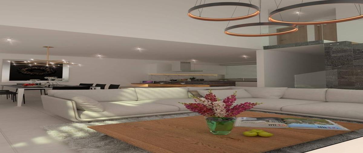 Foto de casa en venta en  , medias tierras, tulancingo de bravo, hidalgo, 0 No. 05