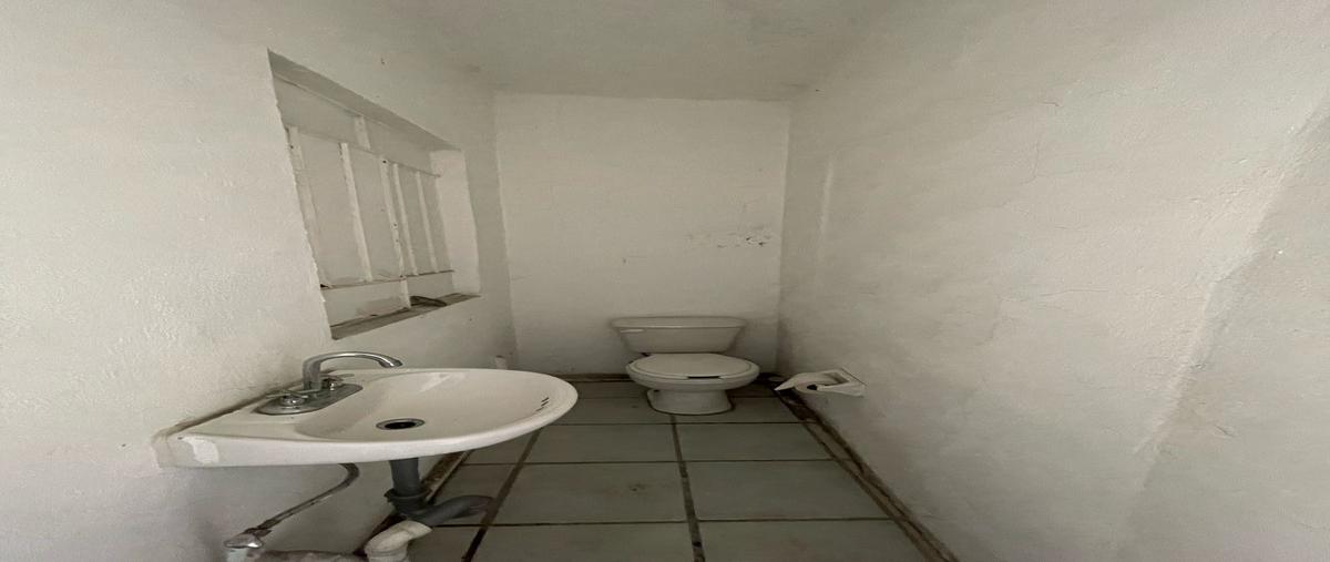 Foto de local en venta en médicos , el sifón, iztapalapa, df / cdmx, 29917678 No. 04