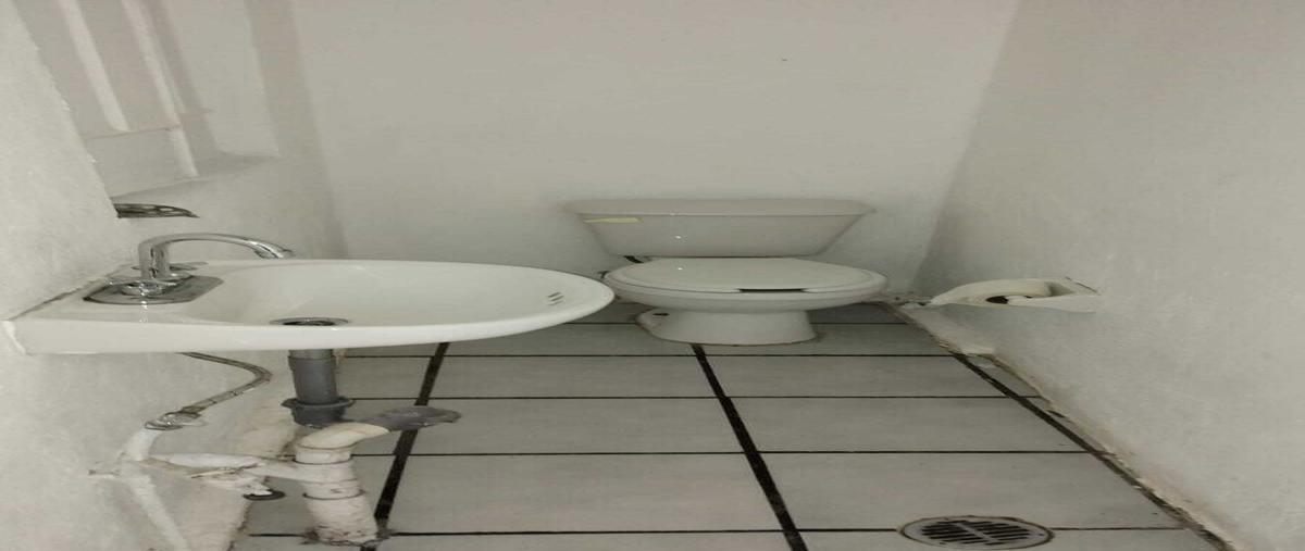 Foto de local en venta en médicos , el sifón, iztapalapa, df / cdmx, 29917678 No. 05