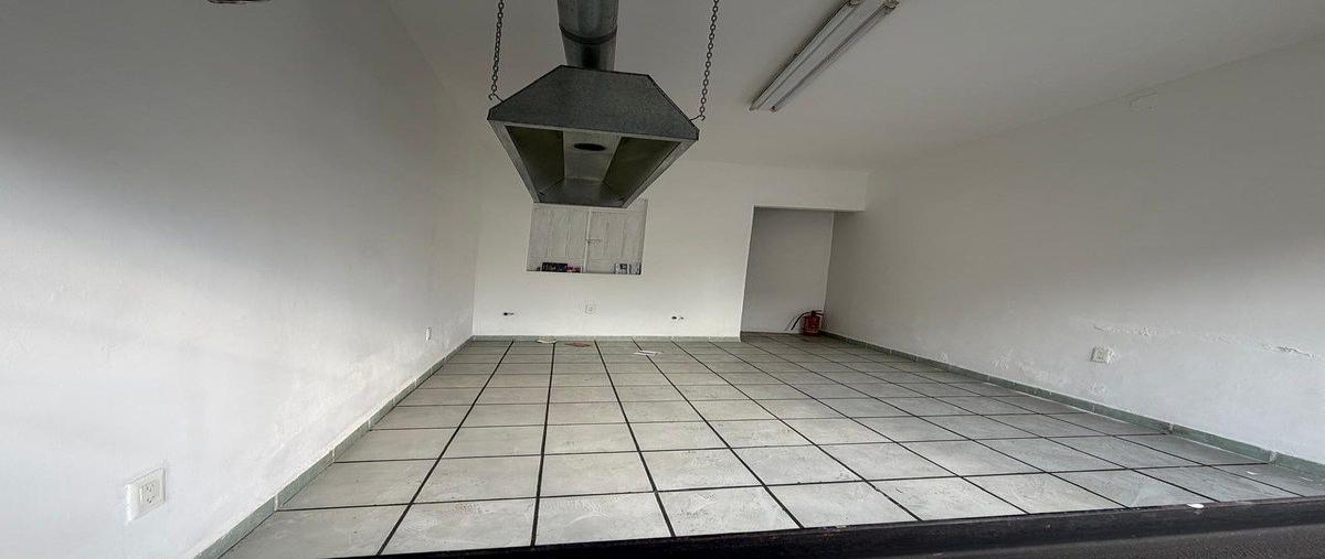 Foto de local en médicos , el sifón, iztapalapa, df / cdmx, 30042975 foto 01 Foto de local en renta en médicos , el sifón, iztapalapa, df / cdmx, 30042975 No. 01