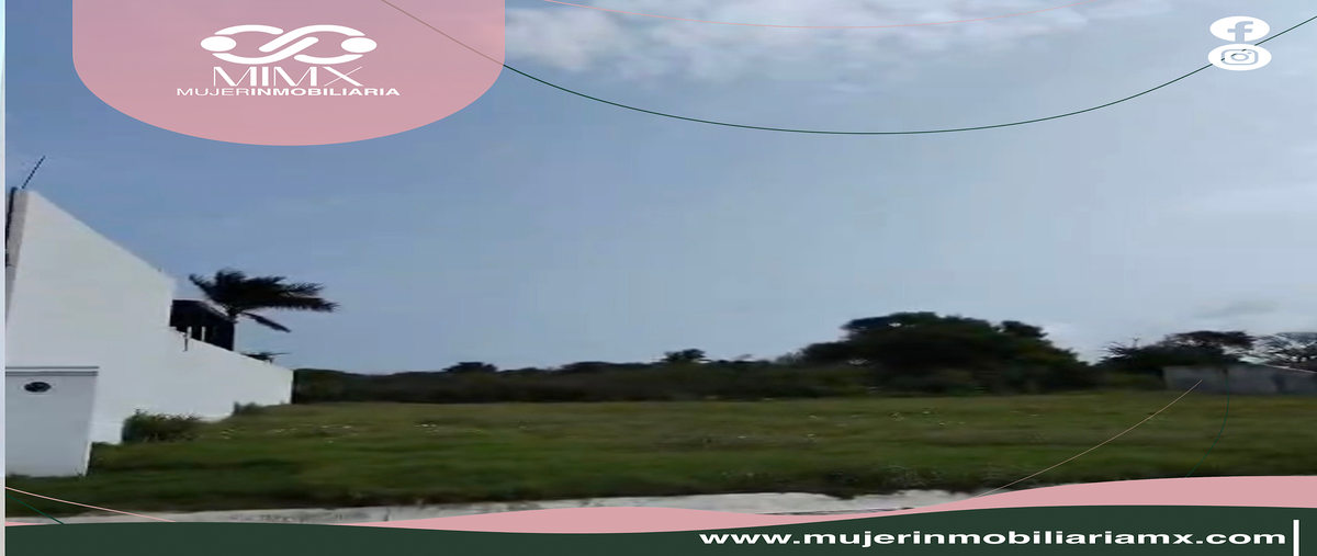 Foto de terreno habitacional en medidas: • carretera carmen-puerto real kilometro 30cerca del club de playa pemex y de playa bahamita. , puerto real, carmen, campeche, 0 foto 04 Foto de terreno habitacional en venta en medidas: • carretera carmen-puerto real kilometro 30cerca del club de playa pemex y de playa bahamita. , puerto real, carmen, campeche, 0 No. 04