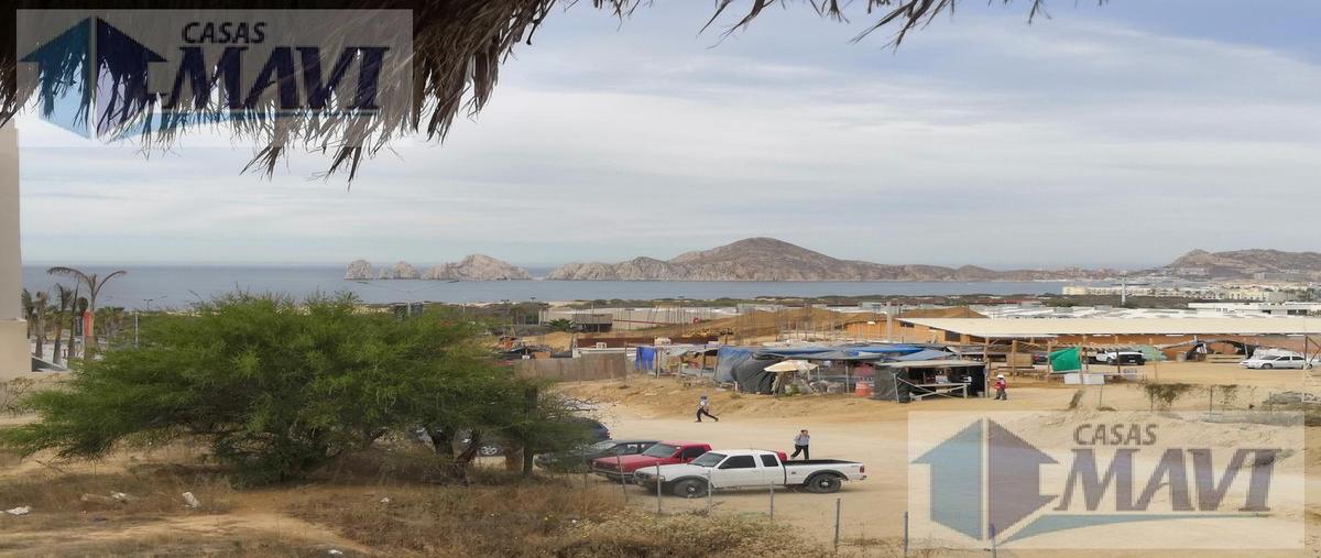 Foto de casa en venta en  , mediterránea, los cabos, baja california sur, 11265629 No. 14