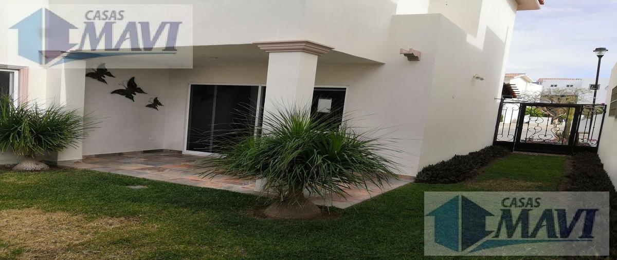 Foto de casa en venta en  , mediterránea, los cabos, baja california sur, 11265629 No. 20