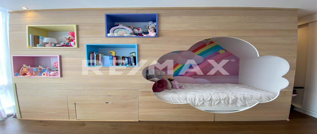 Foto de departamento en venta en mediterranea , santa fe cuajimalpa, cuajimalpa de morelos, df / cdmx, 0 No. 03