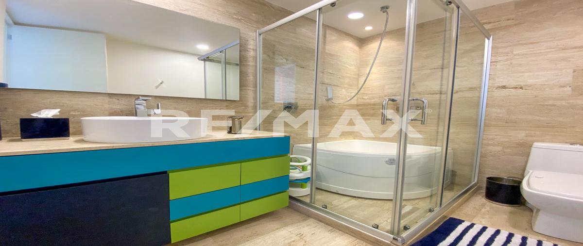 Foto de departamento en venta en mediterranea , santa fe cuajimalpa, cuajimalpa de morelos, df / cdmx, 0 No. 04