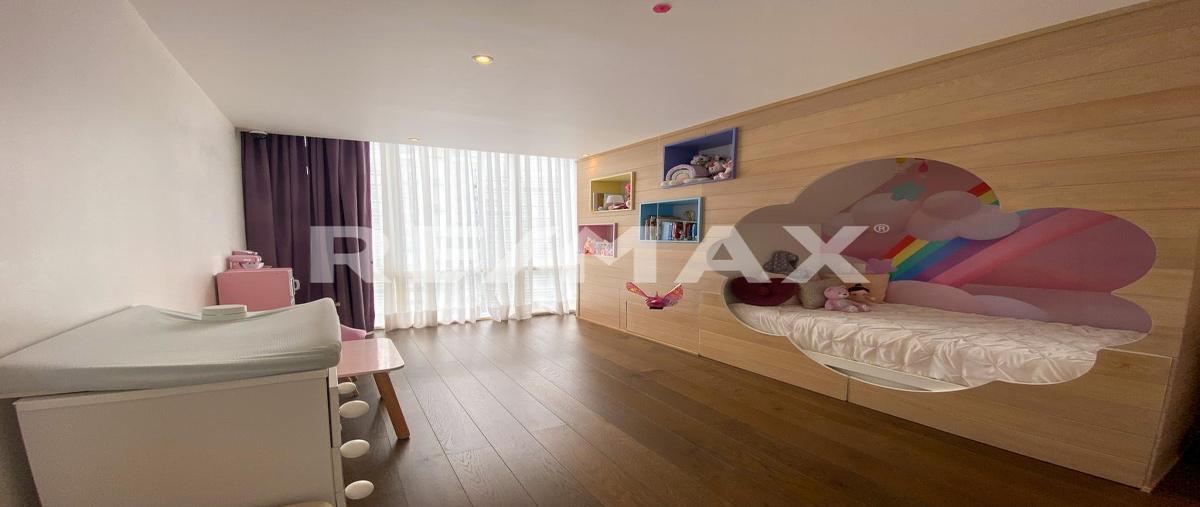 Foto de departamento en venta en mediterranea , santa fe cuajimalpa, cuajimalpa de morelos, df / cdmx, 0 No. 05