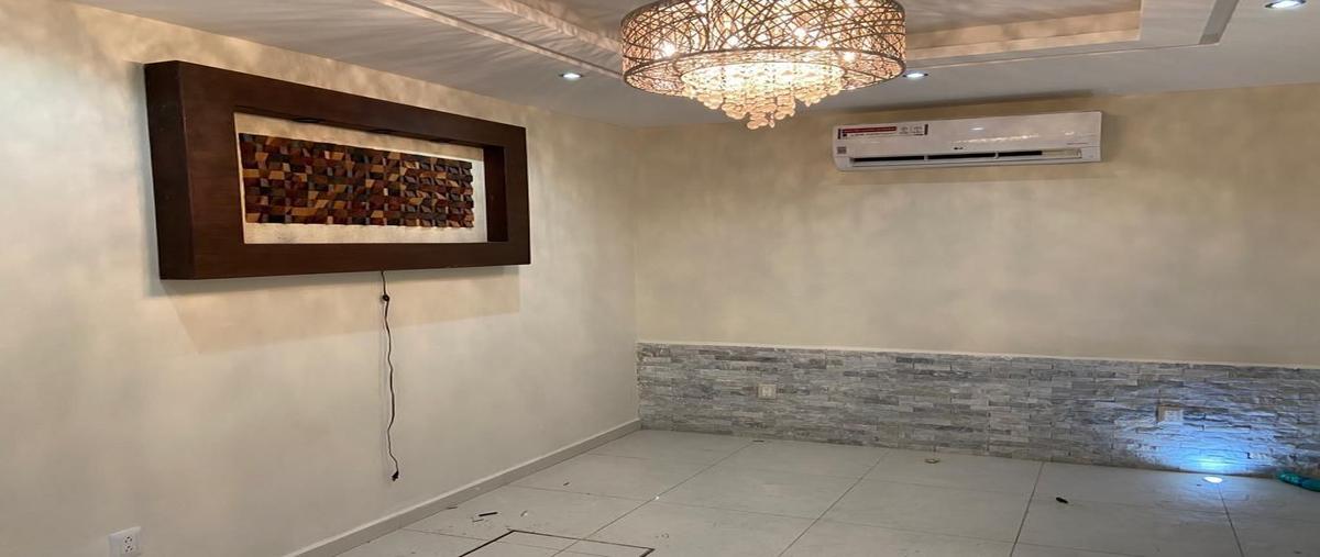 Foto de casa en renta en  , mediterráneo, carmen, campeche, 25319164 No. 04