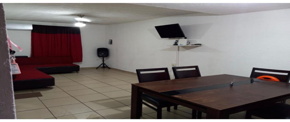 Foto de casa en venta en  , mediterráneo, carmen, campeche, 0 No. 03