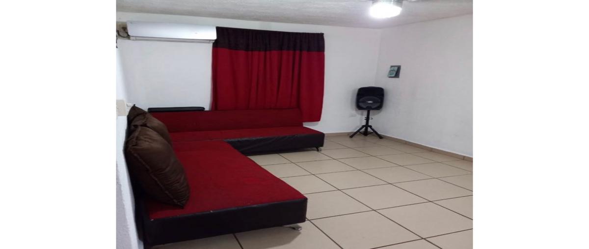 Foto de casa en venta en  , mediterráneo, carmen, campeche, 0 No. 04