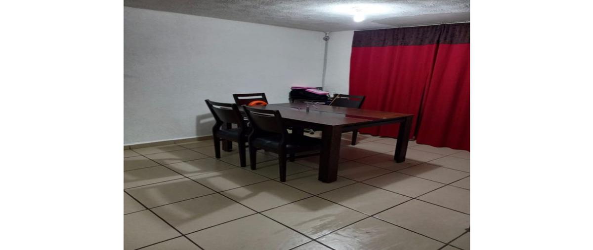 Foto de casa en venta en  , mediterráneo, carmen, campeche, 0 No. 05