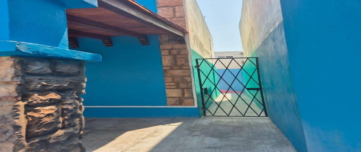 Foto de casa en venta en  , mediterráneo, carmen, campeche, 30806603 No. 03