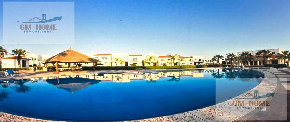 Foto de departamento en , mediterráneo club residencial, mazatlán, sinaloa, 26947971 foto 01 Foto de departamento en venta en , mediterráneo club residencial, mazatlán, sinaloa, 26947971 No. 01