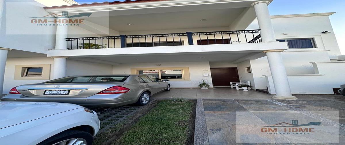 Foto de departamento en , mediterráneo club residencial, mazatlán, sinaloa, 26947971 foto 02 Foto de departamento en venta en , mediterráneo club residencial, mazatlán, sinaloa, 26947971 No. 02