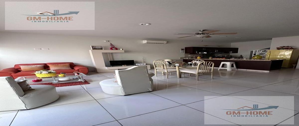 Foto de departamento en , mediterráneo club residencial, mazatlán, sinaloa, 26947971 foto 04 Foto de departamento en venta en , mediterráneo club residencial, mazatlán, sinaloa, 26947971 No. 04