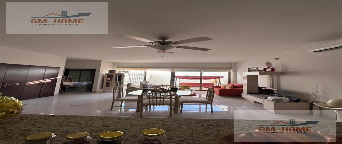 Foto de departamento en , mediterráneo club residencial, mazatlán, sinaloa, 26947971 foto 05 Foto de departamento en venta en , mediterráneo club residencial, mazatlán, sinaloa, 26947971 No. 05