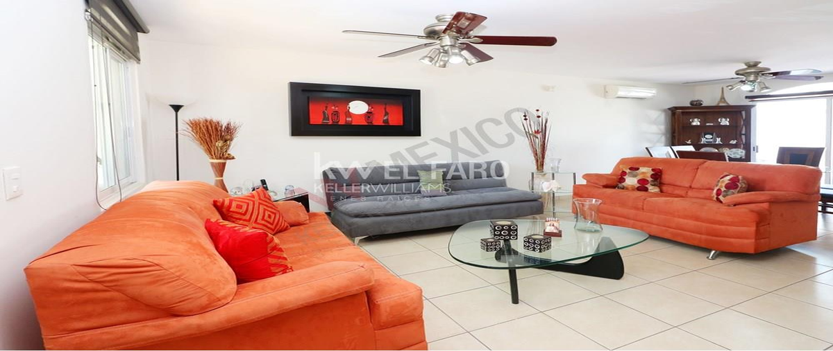 Foto de casa en , mediterráneo club residencial, mazatlán, sinaloa, 27246058 foto 02 Foto de casa en venta en , mediterráneo club residencial, mazatlán, sinaloa, 27246058 No. 02