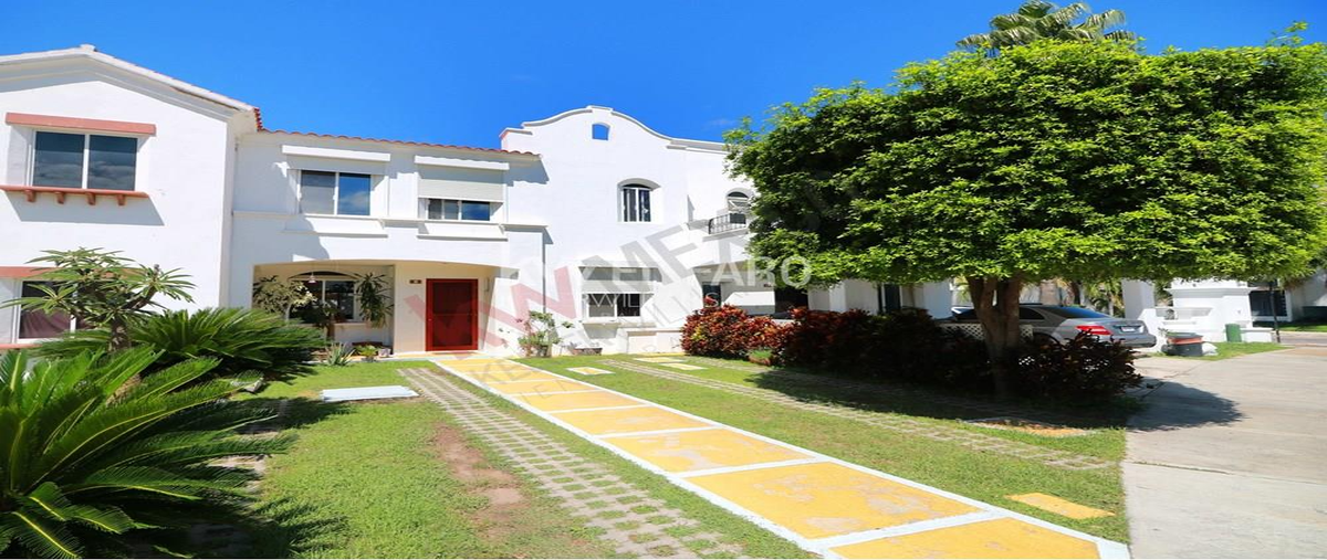 Foto de casa en , mediterráneo club residencial, mazatlán, sinaloa, 27246058 foto 03 Foto de casa en venta en , mediterráneo club residencial, mazatlán, sinaloa, 27246058 No. 03