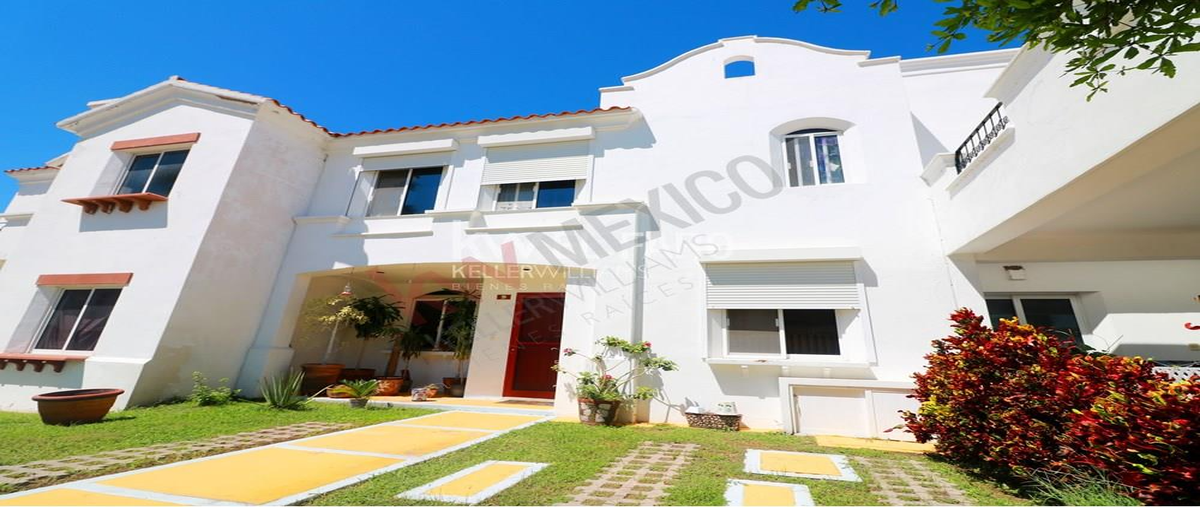 Foto de casa en , mediterráneo club residencial, mazatlán, sinaloa, 27246058 foto 04 Foto de casa en venta en , mediterráneo club residencial, mazatlán, sinaloa, 27246058 No. 04