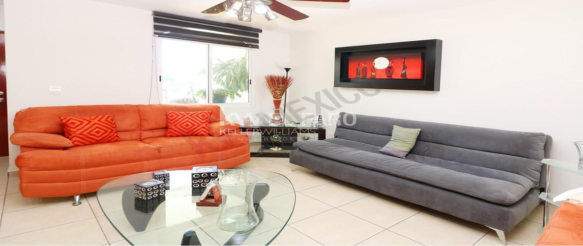 Foto de casa en , mediterráneo club residencial, mazatlán, sinaloa, 27246058 foto 05 Foto de casa en venta en , mediterráneo club residencial, mazatlán, sinaloa, 27246058 No. 05