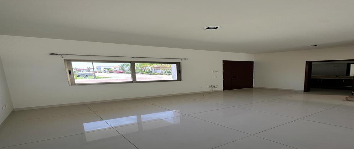 Foto de casa en renta en  , mediterráneo club residencial, mazatlán, sinaloa, 0 No. 03