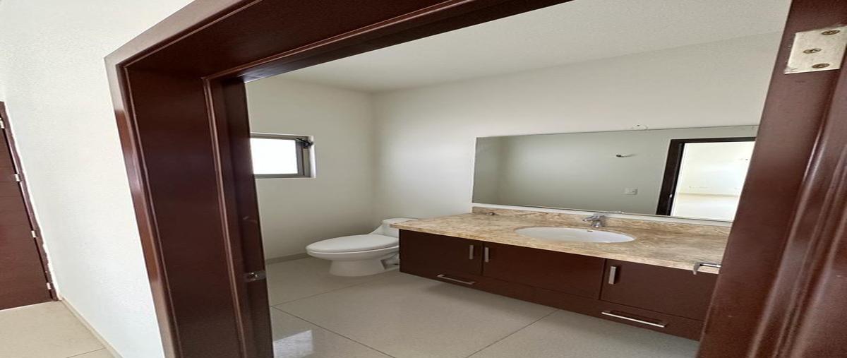 Foto de casa en renta en  , mediterráneo club residencial, mazatlán, sinaloa, 0 No. 04