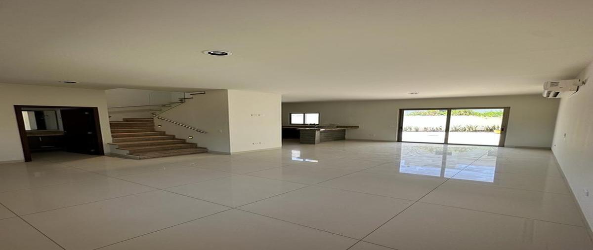 Foto de casa en renta en  , mediterráneo club residencial, mazatlán, sinaloa, 0 No. 05