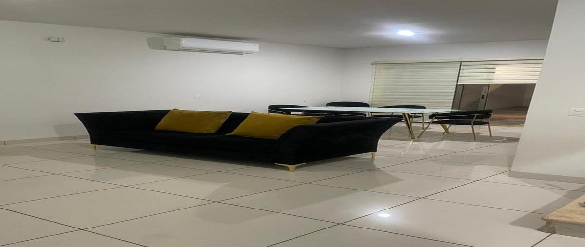 Foto de casa en renta en  , mediterráneo club residencial, mazatlán, sinaloa, 30705663 No. 03