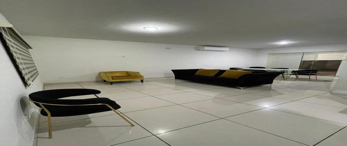 Foto de casa en renta en  , mediterráneo club residencial, mazatlán, sinaloa, 30705663 No. 04