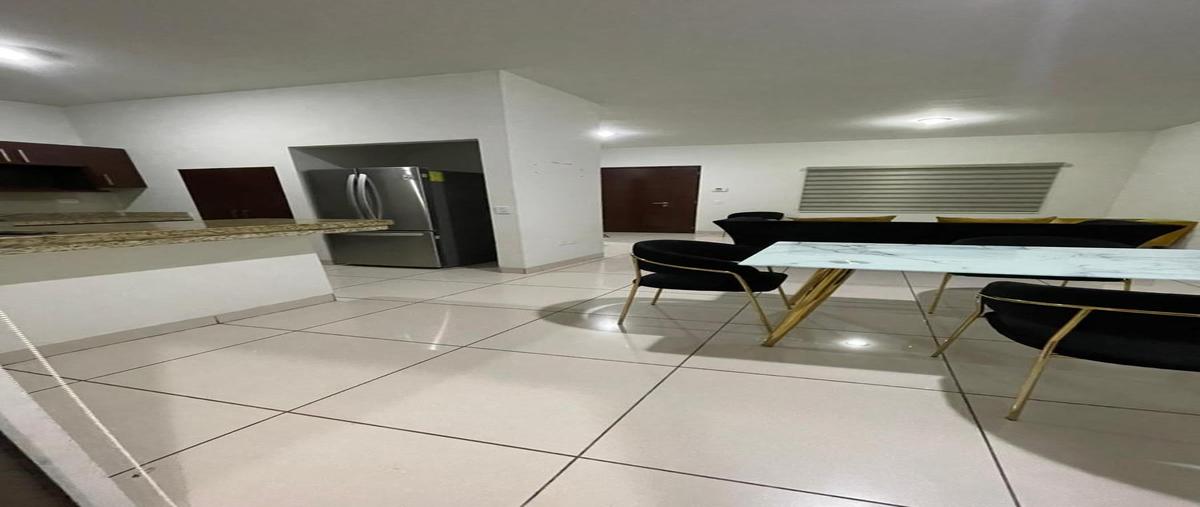 Foto de casa en renta en  , mediterráneo club residencial, mazatlán, sinaloa, 30705663 No. 05