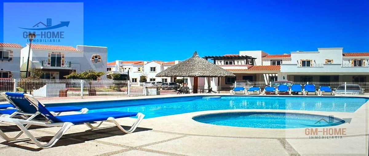 Foto de casa en , mediterráneo club residencial, mazatlán, sinaloa, 30773437 foto 01 Foto de casa en venta en , mediterráneo club residencial, mazatlán, sinaloa, 30773437 No. 01