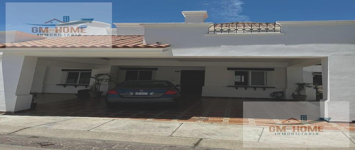 Foto de casa en , mediterráneo club residencial, mazatlán, sinaloa, 30773437 foto 02 Foto de casa en venta en , mediterráneo club residencial, mazatlán, sinaloa, 30773437 No. 02
