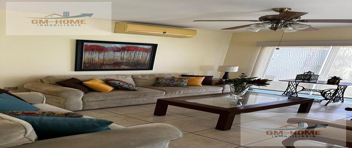 Foto de casa en , mediterráneo club residencial, mazatlán, sinaloa, 30773437 foto 03 Foto de casa en venta en , mediterráneo club residencial, mazatlán, sinaloa, 30773437 No. 03
