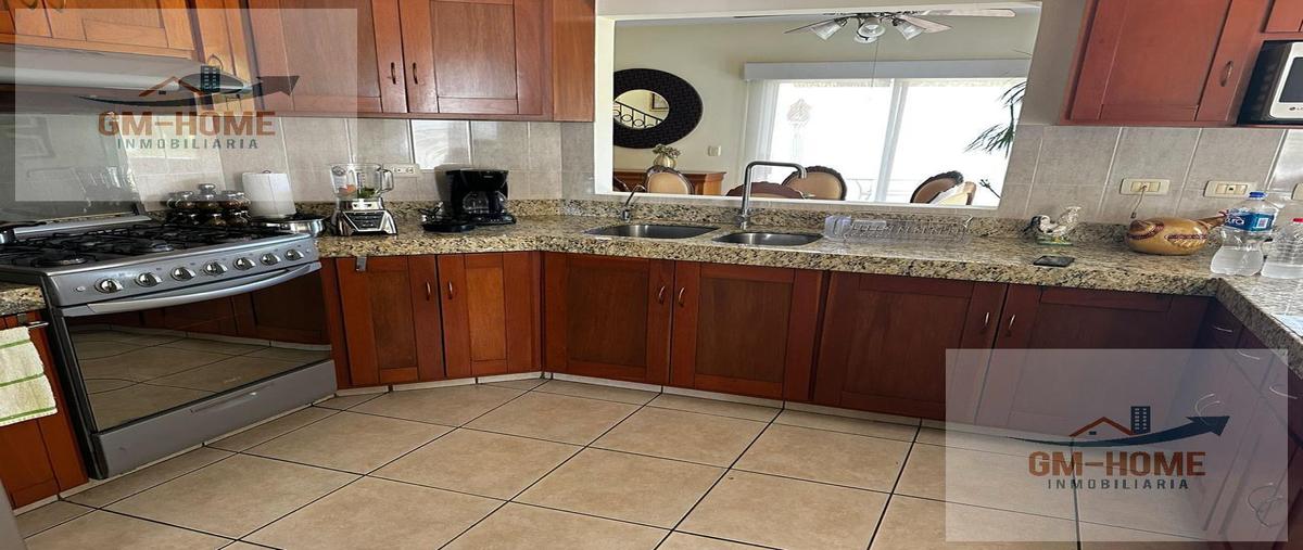 Foto de casa en , mediterráneo club residencial, mazatlán, sinaloa, 30773437 foto 05 Foto de casa en venta en , mediterráneo club residencial, mazatlán, sinaloa, 30773437 No. 05