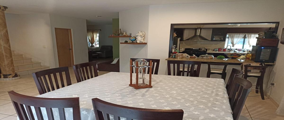 Foto de casa en , mediterráneo club residencial, mazatlán, sinaloa, 0 foto 04 Foto de casa en venta en , mediterráneo club residencial, mazatlán, sinaloa, 0 No. 04