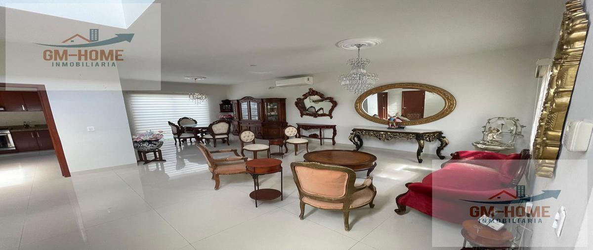 Foto de casa en venta en  , mediterráneo club residencial, mazatlán, sinaloa, 30881527 No. 03