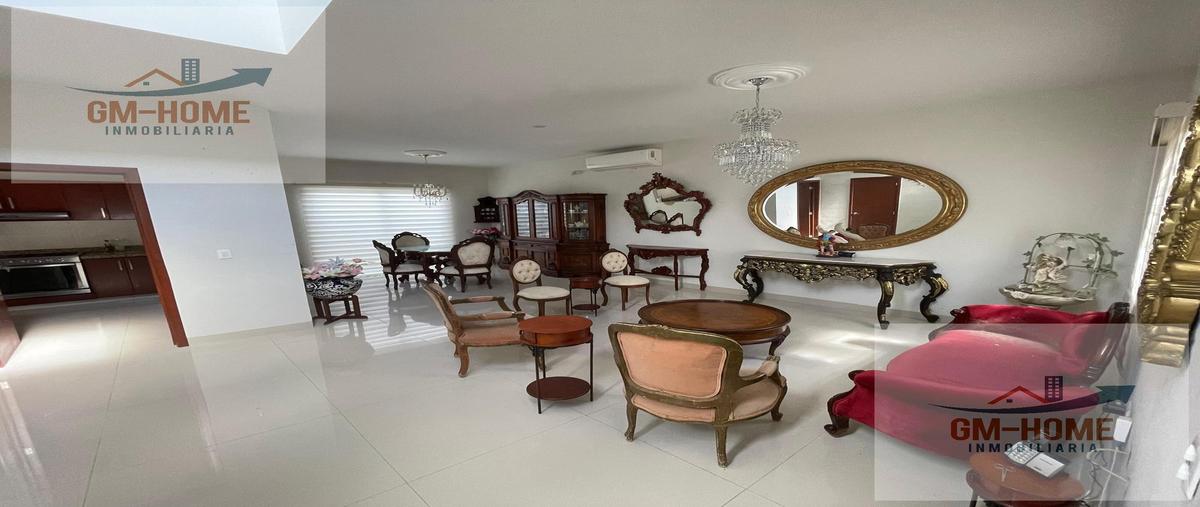 Foto de casa en venta en  , mediterráneo club residencial, mazatlán, sinaloa, 30881527 No. 04