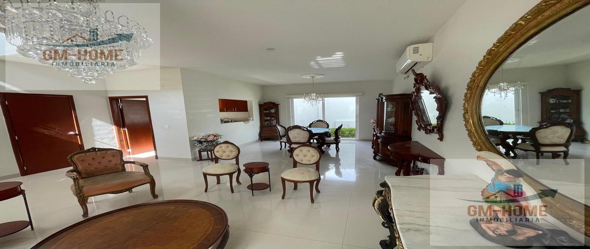 Foto de casa en venta en  , mediterráneo club residencial, mazatlán, sinaloa, 30881527 No. 05