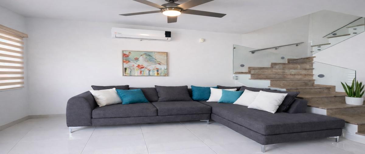 Foto de casa en venta en  , mediterráneo club residencial, mazatlán, sinaloa, 30989582 No. 03