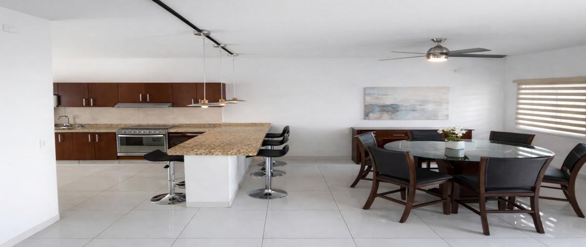 Foto de casa en venta en  , mediterráneo club residencial, mazatlán, sinaloa, 30989582 No. 04