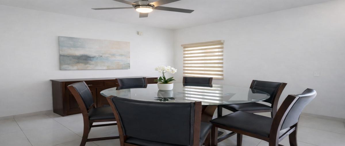 Foto de casa en venta en  , mediterráneo club residencial, mazatlán, sinaloa, 30989582 No. 05