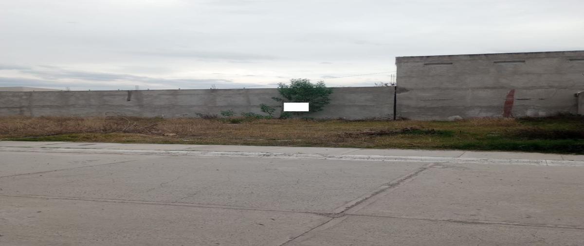 Foto de terreno habitacional en venta en mediterráneo i, corregidora, querétaro , mediterráneo i, corregidora, querétaro, 0 No. 03