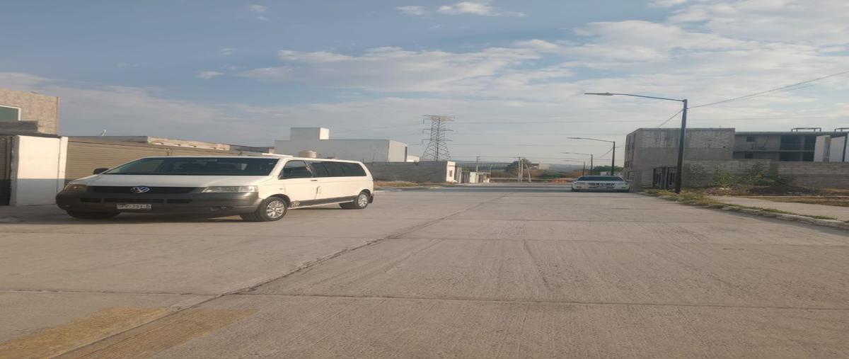 Foto de terreno habitacional en venta en mediterráneo i, corregidora, querétaro , mediterráneo i, corregidora, querétaro, 27700501 No. 04