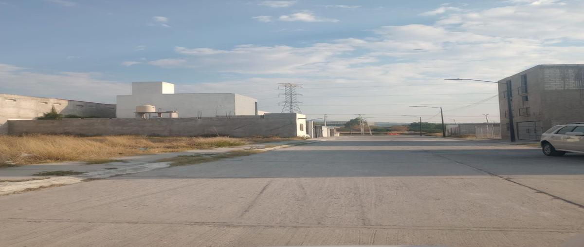 Foto de terreno habitacional en venta en mediterráneo i, corregidora, querétaro , mediterráneo i, corregidora, querétaro, 27700501 No. 05